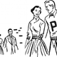 Image for article titled College Kids Not Learning Much Other Than How To Take Their Meds